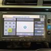 honda fit-hybrid 2017 CFJ1591494 image 26