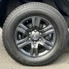 toyota hilux 2020 CFJ1724912 image 56