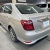 toyota corolla-axio 2017 AF-NRE161-0028156 image 4