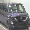nissan roox 2020 -NISSAN--Roox B44A--0006753---NISSAN--Roox B44A--0006753- image 1