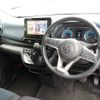 mitsubishi ek-cross 2019 -MITSUBISHI--ek X 5AA-B34W--B34W-0000364---MITSUBISHI--ek X 5AA-B34W--B34W-0000364- image 4