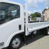 isuzu elf-truck 2007 quick_quick_BKG-NMR85AN_NMR85-7003515 image 12