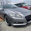 honda cr-z 2010 CFJ1587474 image 4
