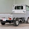 daihatsu hijet-truck 2015 CFJ1782307 image 13