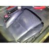 lexus gs 2010 CFJ1786554 image 16