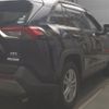 toyota rav4 2020 -TOYOTA--RAV4 AXAH54-4018568---TOYOTA--RAV4 AXAH54-4018568- image 6
