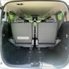 toyota alphard 2020 quick_quick_3BA-AGH30W_AGH30-0325402 image 16