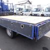 mitsubishi-fuso canter 2019 GOO_NET_EXCHANGE_0402607A30250430W001 image 29