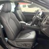 toyota camry 2022 quick_quick_AXVH70_AXVH70-1081586 image 9