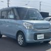 suzuki spacia 2015 -SUZUKI--Spacia DAA-MK42S--MK42S-100954---SUZUKI--Spacia DAA-MK42S--MK42S-100954- image 1