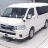 toyota hiace-wagon 2022 -TOYOTA--Hiace Wagon TRH214W-0071125---TOYOTA--Hiace Wagon TRH214W-0071125- image 1