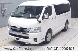 toyota hiace-wagon 2022 -TOYOTA--Hiace Wagon TRH214W-0071125---TOYOTA--Hiace Wagon TRH214W-0071125-