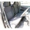 daihatsu move-canbus 2017 -DAIHATSU 【福山 580 4675】--Move Canbus DBA-LA800S--LA800S-0076776---DAIHATSU 【福山 580 4675】--Move Canbus DBA-LA800S--LA800S-0076776- image 6
