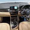 bmw 2-series 2016 CFJ1629899 image 2