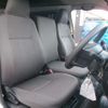 toyota hiace-van 2014 -TOYOTA--Hiace Van LDF-KDH206V--KDH206-8080602---TOYOTA--Hiace Van LDF-KDH206V--KDH206-8080602- image 14