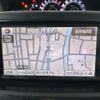 toyota noah 2010 -TOYOTA--Noah DBA-ZRR70W--ZRR70-0321370---TOYOTA--Noah DBA-ZRR70W--ZRR70-0321370- image 17