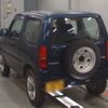 suzuki jimny 2008 -SUZUKI 【山梨 583あ3519】--Jimny JB23W-603876---SUZUKI 【山梨 583あ3519】--Jimny JB23W-603876- image 7