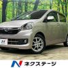 daihatsu mira-e-s 2014 quick_quick_LA300S_LA300S-1217453 image 1