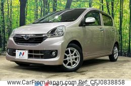 daihatsu mira-e-s 2014 quick_quick_LA300S_LA300S-1217453