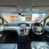 nissan elgrand 2014 quick_quick_TE52_TE52-070797 image 6