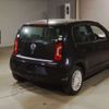volkswagen up 2013 -VOLKSWAGEN--VW up AACHY-WVWZZZAAZED029331---VOLKSWAGEN--VW up AACHY-WVWZZZAAZED029331- image 2