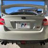 subaru wrx 2018 -SUBARU--WRX CBA-VAB--VAB-024869---SUBARU--WRX CBA-VAB--VAB-024869- image 18