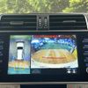 toyota land-cruiser-prado 2023 -TOYOTA--Land Cruiser Prado 3BA-TRJ150W--TRJ150-0176827---TOYOTA--Land Cruiser Prado 3BA-TRJ150W--TRJ150-0176827- image 4