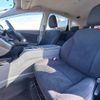 toyota prius-α 2014 -TOYOTA--Prius α DAA-ZVW40W--ZVW40-0012537---TOYOTA--Prius α DAA-ZVW40W--ZVW40-0012537- image 17