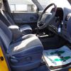 toyota land-cruiser-prado 2001 -TOYOTA 【新潟 300】--Land Cruiser Prado GF-RZJ95W--RZJ95-0043485---TOYOTA 【新潟 300】--Land Cruiser Prado GF-RZJ95W--RZJ95-0043485- image 20