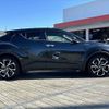 toyota c-hr 2018 -TOYOTA--C-HR DAA-ZYX10--ZYX10-2101430---TOYOTA--C-HR DAA-ZYX10--ZYX10-2101430- image 12