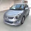 suzuki swift 2015 ENHANCEAUTO_1_ea292362 image 7