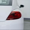 volkswagen the-beetle 2012 CFJ1519793 image 7