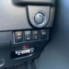 daihatsu move 2017 -DAIHATSU--Move DBA-LA160S--LA160S-0029464---DAIHATSU--Move DBA-LA160S--LA160S-0029464- image 14