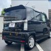 honda n-box 2012 CFJ1522767 image 17