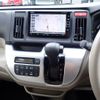honda n-wgn 2019 quick_quick_DBA-JH1_JH1-1429248 image 8