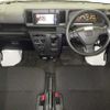 daihatsu hijet-van 2021 -DAIHATSU--Hijet Van S321V-0490798---DAIHATSU--Hijet Van S321V-0490798- image 4