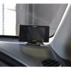 honda vezel 2014 -HONDA--VEZEL DAA-RU3--RU3-1046926---HONDA--VEZEL DAA-RU3--RU3-1046926- image 18