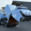 mitsubishi-fuso canter 2016 GOO_NET_EXCHANGE_0404111A30250521W002 image 6