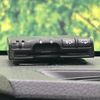 toyota raize 2022 -TOYOTA--Raize 5BA-A201A--A201A-0011947---TOYOTA--Raize 5BA-A201A--A201A-0011947- image 7