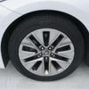 toyota mirai 2021 CFJ1705497 image 41