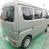 suzuki every 2024 -SUZUKI 【川口 480ｲ5381】--Every DA17V--756690---SUZUKI 【川口 480ｲ5381】--Every DA17V--756690- image 22