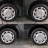 daihatsu move-canbus 2016 -DAIHATSU--Move Canbus DBA-LA800S--LA800S-0004056---DAIHATSU--Move Canbus DBA-LA800S--LA800S-0004056- image 26