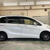 honda freed 2015 -HONDA--Freed DBA-GB3--GB3-1633416---HONDA--Freed DBA-GB3--GB3-1633416- image 22