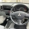 mitsubishi minicab-truck 2013 CFJ1602570 image 3