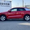 audi q2 2018 quick_quick_ABA-GACHZ_WAUZZZGA4JA096224 image 7