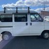 honda acty-van 2018 -HONDA--Acty Van HH6--2006905---HONDA--Acty Van HH6--2006905- image 5