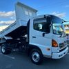 hino ranger 2013 GOO_NET_EXCHANGE_0401947A30240927W001 image 10