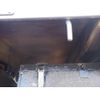 isuzu elf-truck 2007 CFJ1779447 image 24