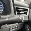 nissan leaf 2023 CFJ1673099 image 14