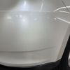 toyota harrier 2014 AF-ZSU60-0034465 image 27